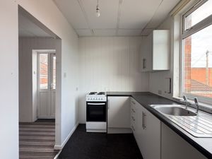 Kitchen - click for photo gallery